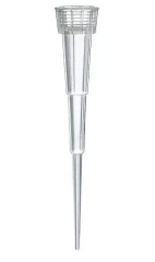 BRAND 732010 - Nötral (5-300ul), 1000 Adet/Paket Pipet Ucu