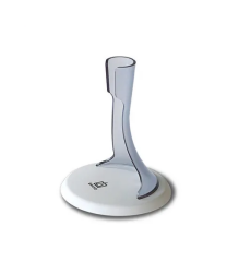 BRAND 705385 - Elektronik Pipet için Tekli Stand (0,5-5 ml hariç tüm pipetler için)