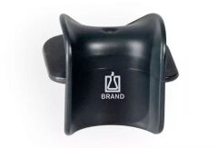 BRAND 704811 - Askı Tip Tekli Pipet Standı (Transferpette S için)