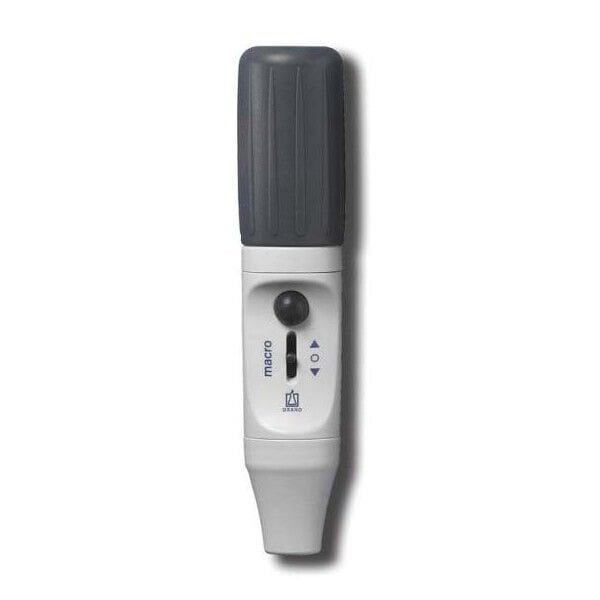 BRAND 26200 - Macro Pipet Kontrolörü (Manuel) (0.1-200 ml cam ve plastik pipetlere uygun)