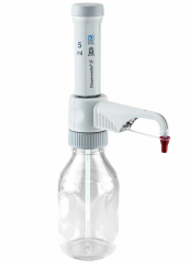 BRAND 4600230 - 5 ml Sabit Hacimli Dispenser