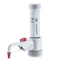 BRAND 4600241-  Sabit Hacimli Şişe Üstü Dispenser (Dispensette  FIX Type, Vanalı 10 ml)