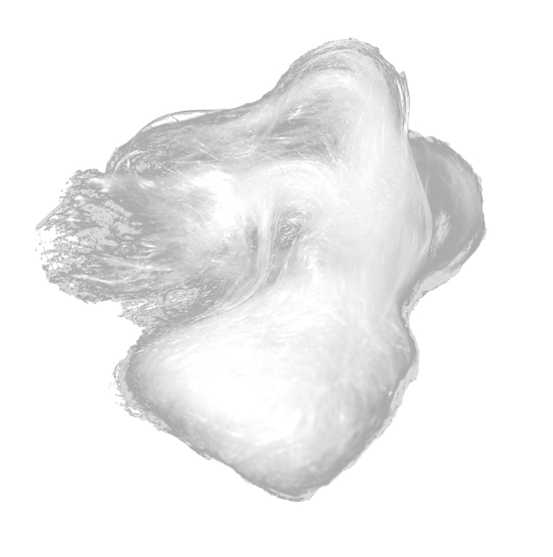 Elemental Microanalysis Cam Yünü Elyafı (Leco 501-081)