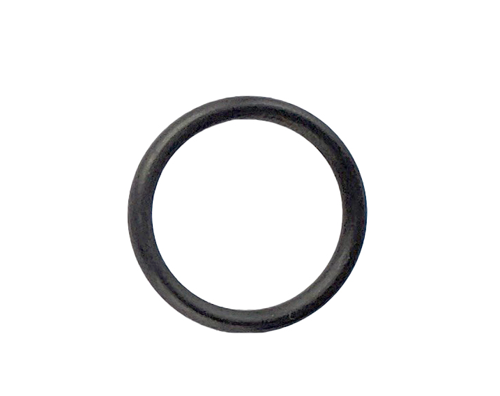 Elemental Microanalysis O-Ring Eltra 70390
