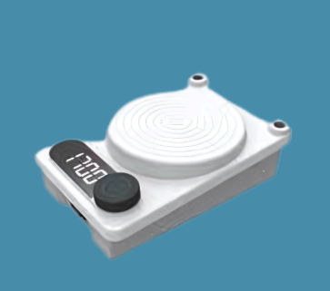 Premiolab MINI-AR2 Mini Manyetik Karıştırıcı