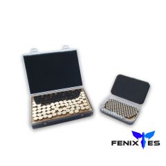 Fenix HFRR Test Kiti