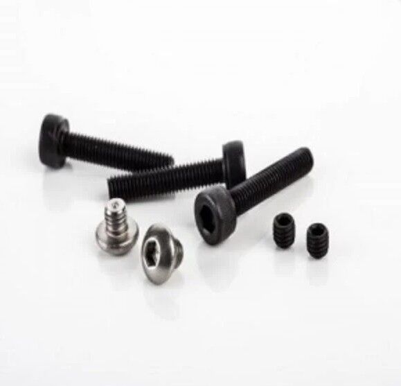 HFRR Standart Vida Seti