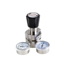 NAI-LOK NR11-S4F414W (0-30 Bar Çıkış) Yüksek Basınç Regülatörü