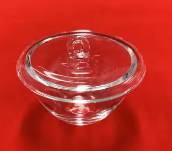 FSI Kroze (Quartz)