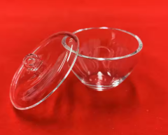 FSI Kroze (Quartz)