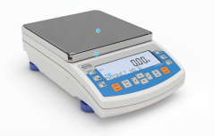 RADWAG PS 10100.R2.M Hassas Terazi