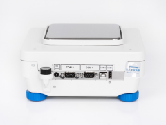 RADWAG PS 200/2000.R1 Hassas Terazi (200/2000g, 0.001g/0.01g Hassasiyet)