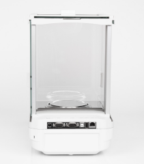 RADWAG AS 520.X2 PLUS Analitik Terazi