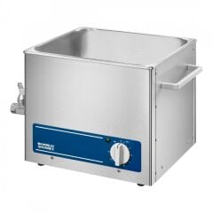 Bandelin Sonorex Super RK 514 Model Ultrasonik Banyo
