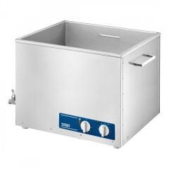 Bandelin Sonorex Super RK 1050 CH Model Ultrasonik Banyo