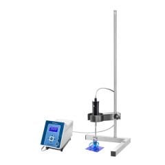 Bandelin Sonopuls HD 4050 Ultrasonik Homojenizatör/Sonikatör