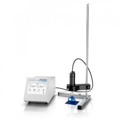 Bandelin Sonopuls HD 5020 Ultrasonik Homojenizatör/Sonikatör