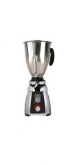 Kinematica MB 950 S Laboratuvar Tipi Mikser (Microtron Blender)