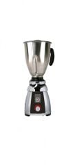 Kinematica MB 950 S Laboratuvar Tipi Mikser (Microtron Blender)