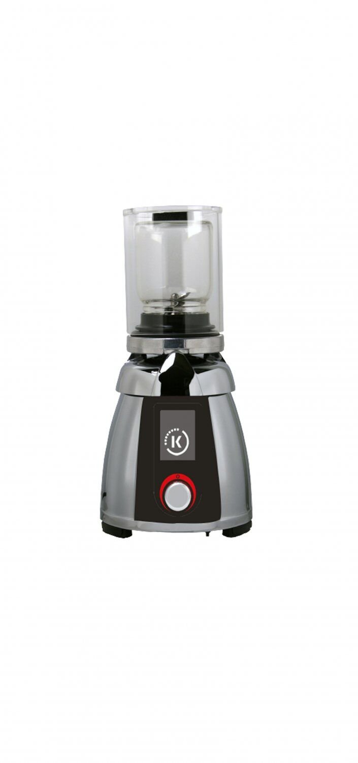 Kinematica MB 950 G  Laboratuvar Tipi Mikser (Microtron Blender)
