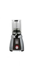 Kinematica MB 950 G  Laboratuvar Tipi Mikser (Microtron Blender)