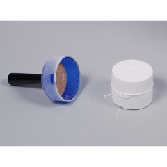 Bürkle SnowPack Kuru Buz 50 gr