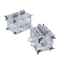 Mikrobiyal Yakıt Hücreleri