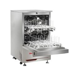 Laboratuvar Tip Ağır Kimyasala Dayanıklı Bulaşık Makineleri