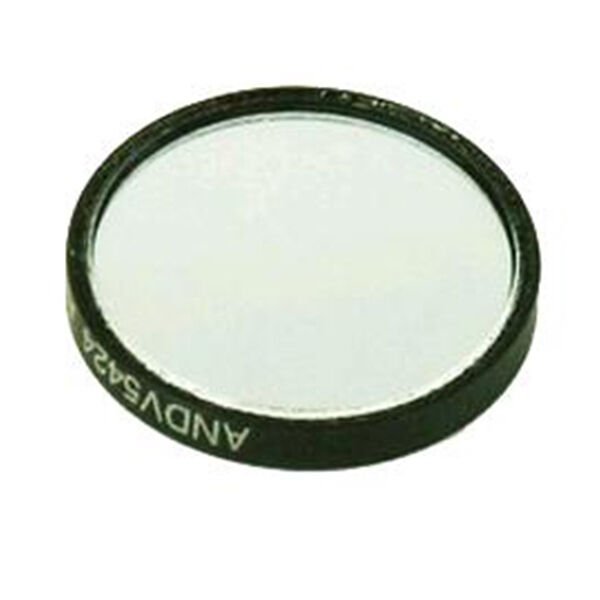 PAC 71098 Interference Filter