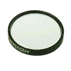 PAC 71098 Interference Filter