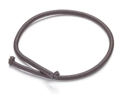 PAC PALCORD.L Tension Cord 280 mm