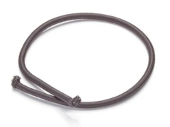 PAC PALCORD.L Tension Cord 280 mm