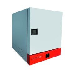 Nükleon NST-120 ETÜV (Kuru Hava Sterilizatörü)