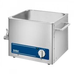 Bandelin Sonorex Super RK 514 H Model Ultrasonik Banyo