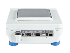 RADWAG PS 360.X2 Hassas Terazi