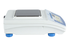 RADWAG PS 1000.X2 Hassas Terazi