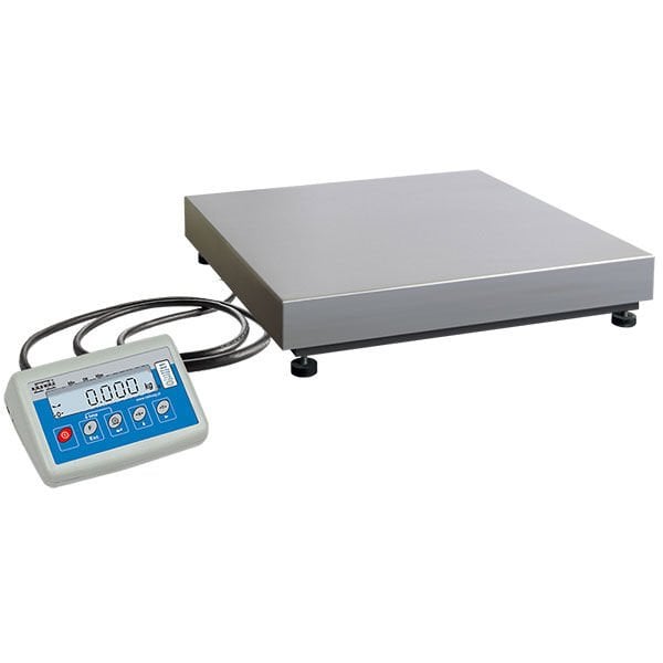 RADWAG WLC 60/C2/K Hassas Terazi (60kg, 1g Hassasiyet)