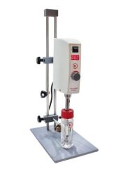 Kinematica  PT 2500 E Package Polytron İmmersiyon Dispenser (Boya,Reçine,Tutkal)