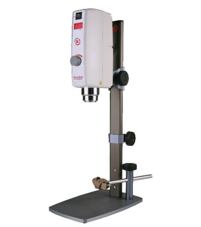 Kinematica  PT 10-35 GT Package Polytron İmmersiyon Dispenser (Boya,Reçine,Tutkal)