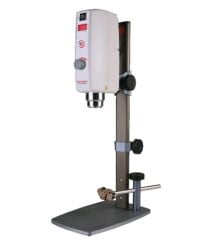 Kinematica  PT 10-35 GT Package Polytron İmmersiyon Dispenser (Boya,Reçine,Tutkal)