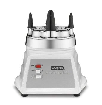 Waring 8011 EB Blender