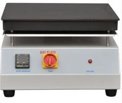 Nükleon NHP-3030D Isıtıcı Tabla