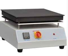 Nükleon NHP-3030D Isıtıcı Tabla