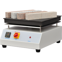 Nükleon NHP-4040D Isıtıcı Tabla