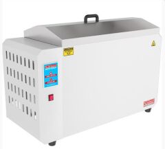 Nükleon Çalkalamalı Su Banyosu NCS-30