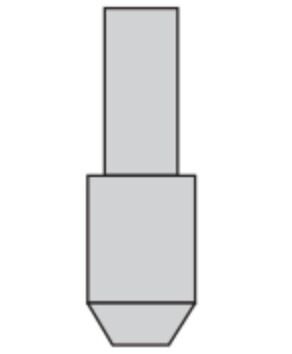 HiP Yüksek Basınç Bağlantı Elemanları