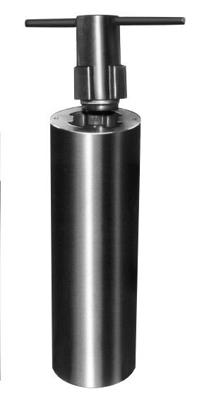 HiP Kimyasal Reaktörler