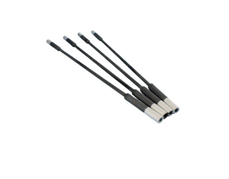 Eltra Heating Element - Isıtma Elemanı