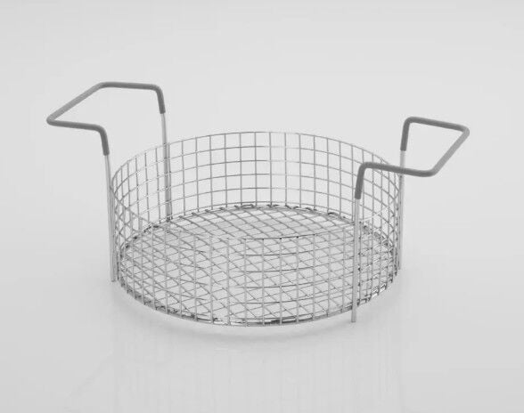 Elmasonic Easy 350R Ultrasonik Banyo (69 Litre)