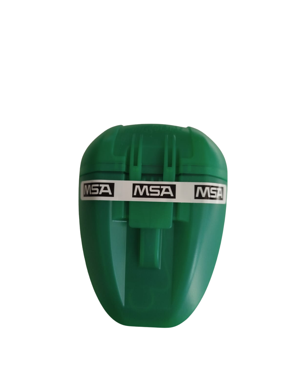 MSA MiniScape Kaçış Maskesi